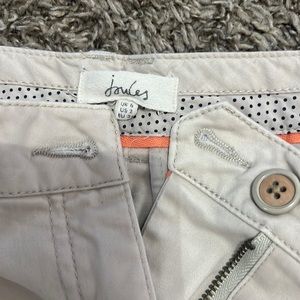 Women’s pants